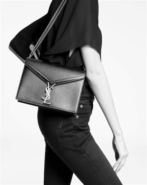 ysl bags online australia|ysl handbags australia.